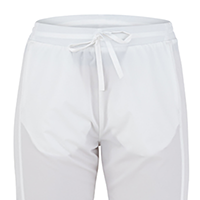 PANTALONE TAYLOR GIBLOR'S